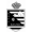logo FC Bièvre 