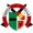 logo Varea