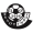 logo Xylotymbou 