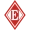 logo Wernigerode