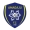 logo Amagaju 