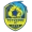 logo PS Bintang Jaya