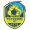 logo 757 Kepri Jaya 