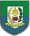 logo PS Bengkulu