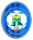 logo Madiun Putra Fc 