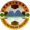 logo Persigubin Gunung Bintang
