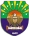 logo Perseka Kaimana