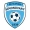 logo Slovan Simonovany