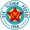 logo Slovan Poproc