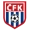 logo CFK Nitra
