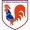 logo Slovan Ivanka pri Dunaji