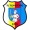 logo Rohoznik