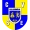 logo Celldömölk