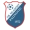 logo Mladost Palinovec