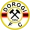 logo Dorog 