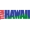 logo Team Hawaii 