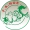 logo FA Hue