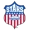 logo Houston Stars 