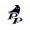 logo Pittsburgh Phantoms 