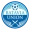 logo Batavia Union 