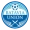 logo Batavia Union