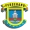 logo Perserang Banten 