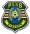 logo PSSB Bireun 