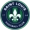 logo Saint Louis FC 