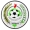 logo Persido Donggala