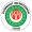 logo Etimesgut 