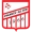 logo Ayvalikgücü