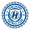 logo Hegelmann Litauen B
