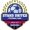 logo Stand United 