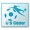 logo US Cléder 