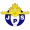 logo Pedras Salgadas