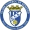 logo Serzedo