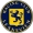 logo Lesneven B
