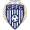 logo Cergy Pontoise 