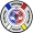 logo Vendat-Bellerive-Brugheas