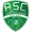 logo Saint-Apollinaire B