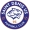 logo Saint-Denis 
