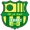 logo USM Chéraga