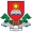 logo University of Namibia