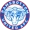 logo Ramsbottom United