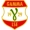 logo Gamma FC