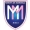 logo Minots de Marseille B
