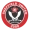 logo Sheffield United HK