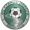 logo Starye Dorogi