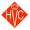 logo HVC Amersfoort 