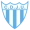 logo Juventud Unida Gualeguaychú 